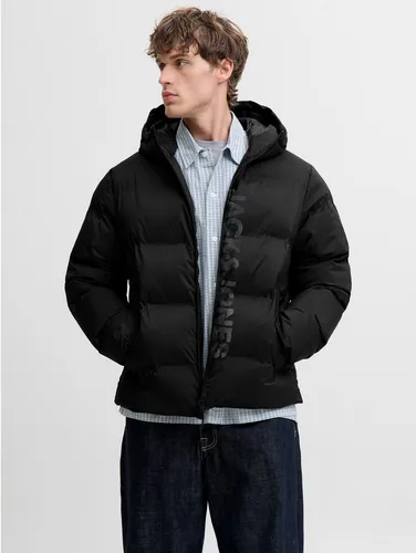 Jack & Jones Steppjacke JJKAITO PUFFER JACKET BF