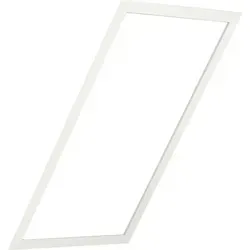 VELUX Renovierungskit LSW 2000 von Velux