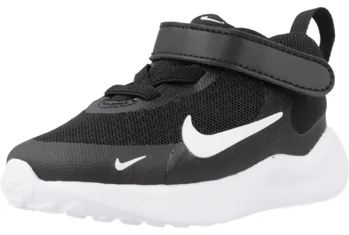 Produktbild Nike Revolution 7