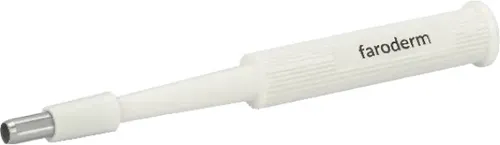 Omron Hbp-1120-e Oberarm Blutdruckmessgerät