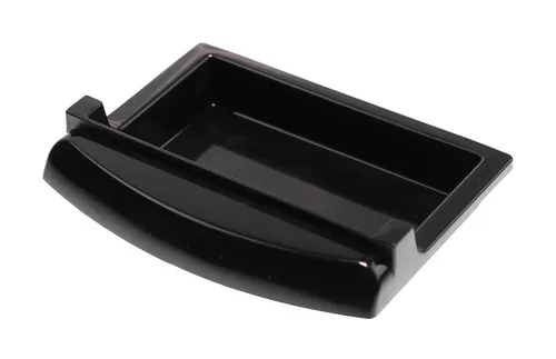 Tefal FS-9100023327 Abtropfschale für GC241D Inicio Kontaktgrill