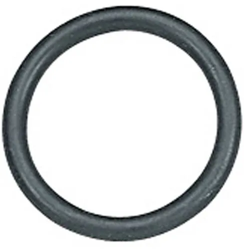 Gedore KB 3270 6675360 Sicherungsring 1St.