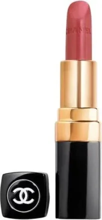 Chanel Rouge Coco Pflege 3,5 g von CHANEL