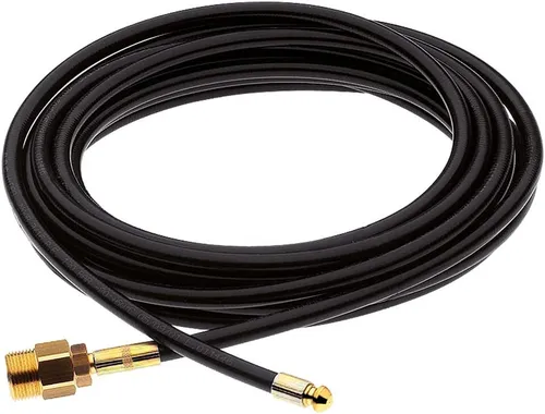 Bosch Professional Rohrreiniger F016800427 8m von Bosch