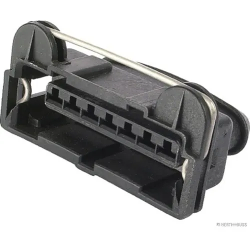 Herth+buss Elparts Steckgehäuse 50290240