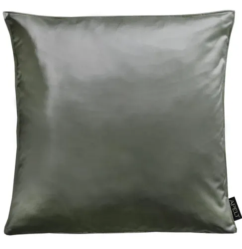 APELT Kissenhülle Alice von APELT