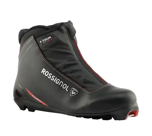 Rossignol X-Tour Ultra Nordic Skischuh Herren Größe 38