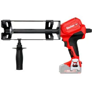 fischer Akku-Auspressgerät FIS DB SL Pro Solo von Fischer