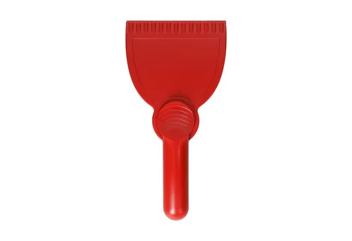 elasto Eiskratzer Auto Scheibenkratzer mit robustem Griff Winter Ice Scraper Eiskratzer Auto, Scheibenkratzer, Scheibenkratzer Auto, Ice scraper