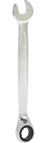 KS TOOLS Werkzeuge von KS TOOLS