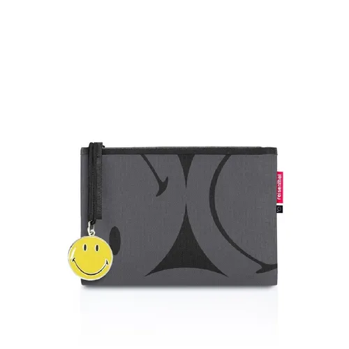 reisenthel® Case 1 smiley grey LR7085 von Reisenthel Accessoires
