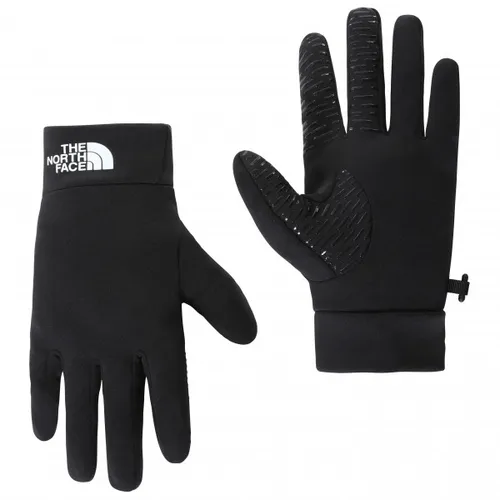 The North Face TNF Rino Glove