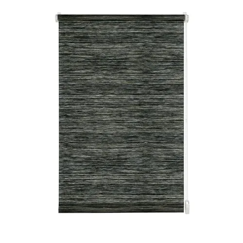 Gardinia EASYFIX Rollo Dekor Natur