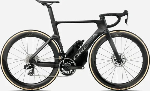 Orbea Orca Aero M21eLTD Carbon 28