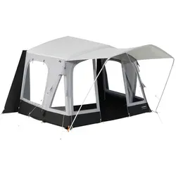 Dometic Zelte von Dometic