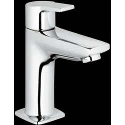 Heinrich Schulte alpha_400 Standventil Z069000-00010