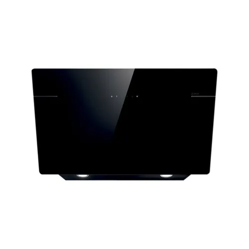 Elica Dunstabzugshaube L'essenza PRF0117374A von Elica