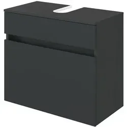 Held Möbel von Held