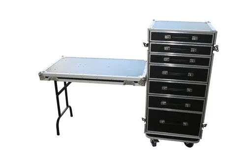 Werkzeugschränke von MF-Cases