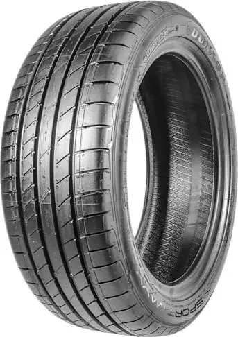 Sport Maxx RT MFS