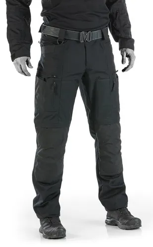 Motorradbekleidung von UF PRO