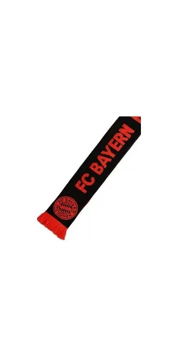 Schals & Halstücher von FC Bayern München