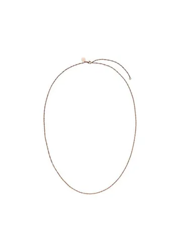 Purelei® Lightly Kette – Elegante Halskette für Layering & Charms
