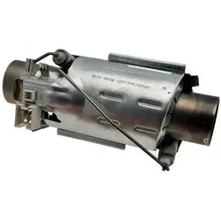 Ersatzteil - Heizwiderstand 2100 w - - gorenje, essentiel b, bluesky, leonard, new world, smeg, zoppas, electrolux, zanker, aeg, rex, arthur martin,