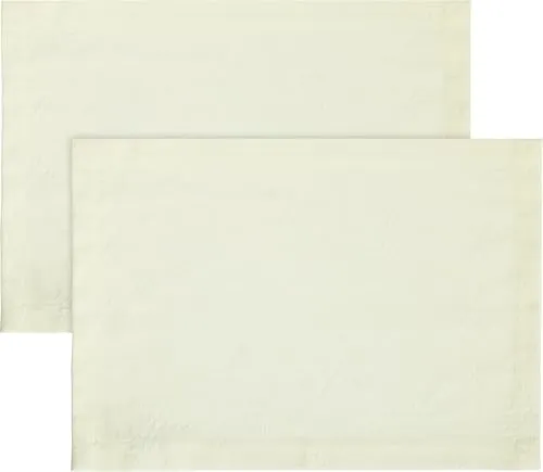 Tischsets Beige von REDBEST