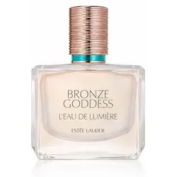 Estee Lauder Bronze Goddess L'Eau de Lumiere 50ml - Exquisite Sommerdüfte - Damen Eau de Parfum mit 50 ml, ideal für einen strahlenden und erfrischenden Sommerduft.