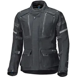 Held Omberg Top Motorradjacke von Held