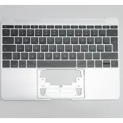 Apple Macbook Retina 12