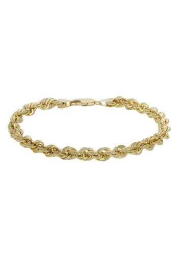 Armbänder von Firetti