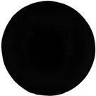 EPOS I SENNHEISER HZP 25 DW 10 - Ohrpolster für Headset - für IMPACT D 10, IMPACT DW Office USB, Office USB ML, Sennheiser D 10, SD Office ML (1000723)