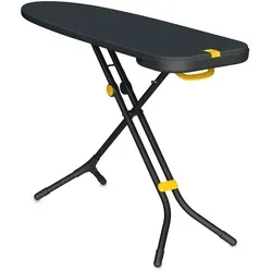 Joseph Joseph Glide Plus Bügelbrett 135 x 45 cm von Joseph Joseph