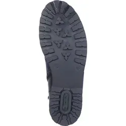Winterboots REMONTE für Damen, Gr. 41, schwarz von remonte
