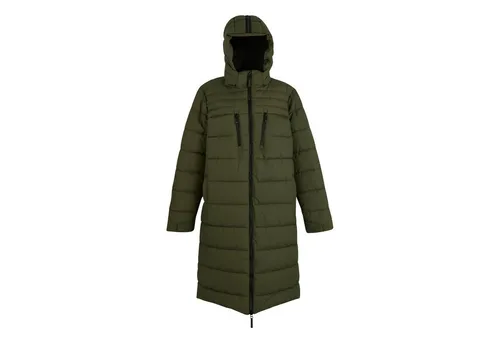 Regatta Outdoorjacke