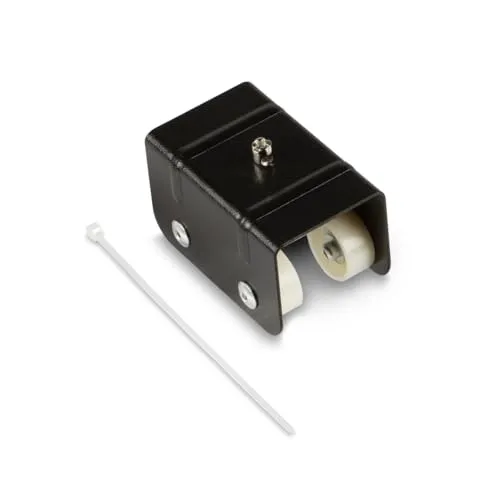 walimex Kabelwagen für Deckenschienensystem - Studiozubehör 