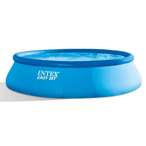 Intex 12348 Pool für den Sommer von Intex