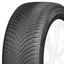 Produktbild 205/60R16 92H Road As Reifen