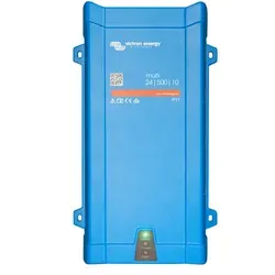 Victron MultiPlus 24/500/10-16 Wechselrichter