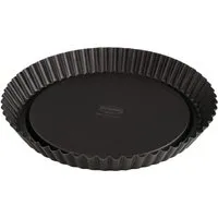 Dr. Oetker Obstkuchenform Back-Freude Classic, Ø28cm 2517
