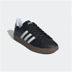 adidas Sportswear GRAND COURT 2.0 Sneaker Design auf den Spuren des adidas Superstar
