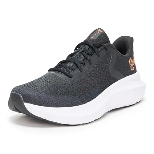 Under Armour Charged Rogue 5 in weiß von Under Armour