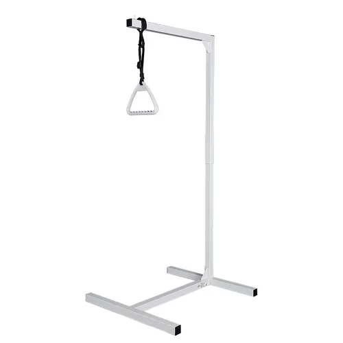 Bettgalgen Aufrichthilfe