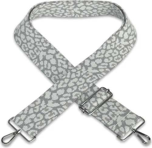 ARTVALL in grau von ARTVALL