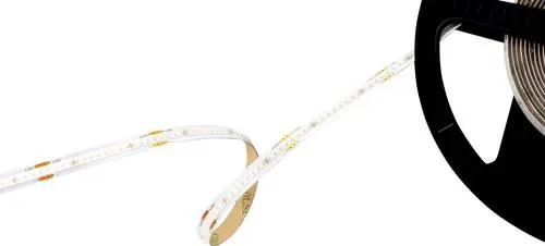 Barthelme Beleuchtung von Barthelme