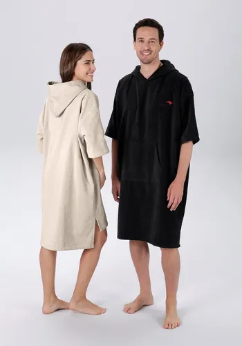 KangaROOS Badeponcho Summer von KangaROOS