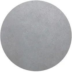 Helios ELF-DLV 125 Ersatzfilter G2 f. DLV 125, Satz=5 Stück von Helios