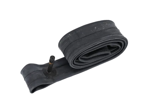 Fahrradschlauch 29 x 2.10-2.40